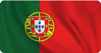 Portuguese (Portugal)
